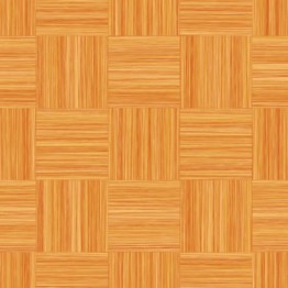 Gạch lát 40x40 Prime Build 14.400400.02002